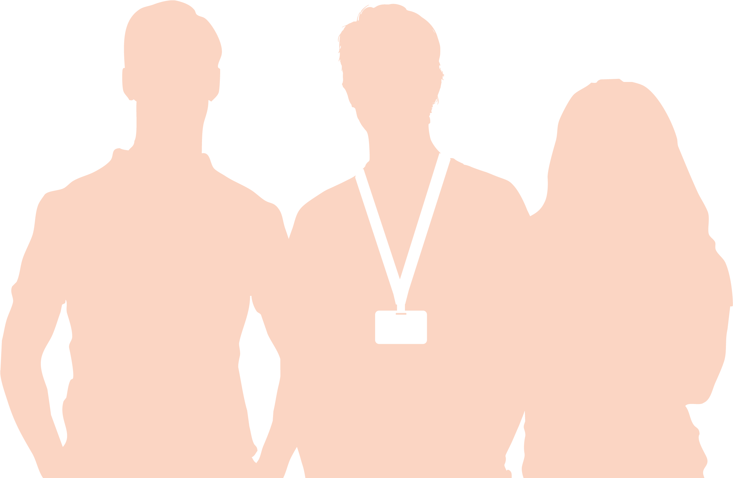 Witness Service (2405x1556), Png Download