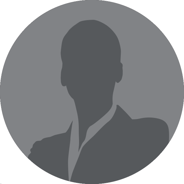 Email James - Education (640x640), Png Download