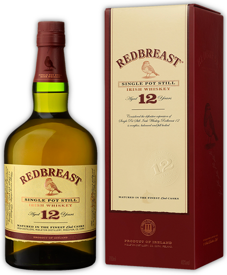 Best Whiskey Under - Proper Twelve Irish Whisky (461x557), Png Download