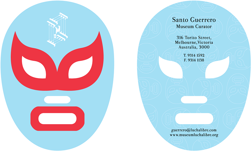 Mask (1200x763), Png Download