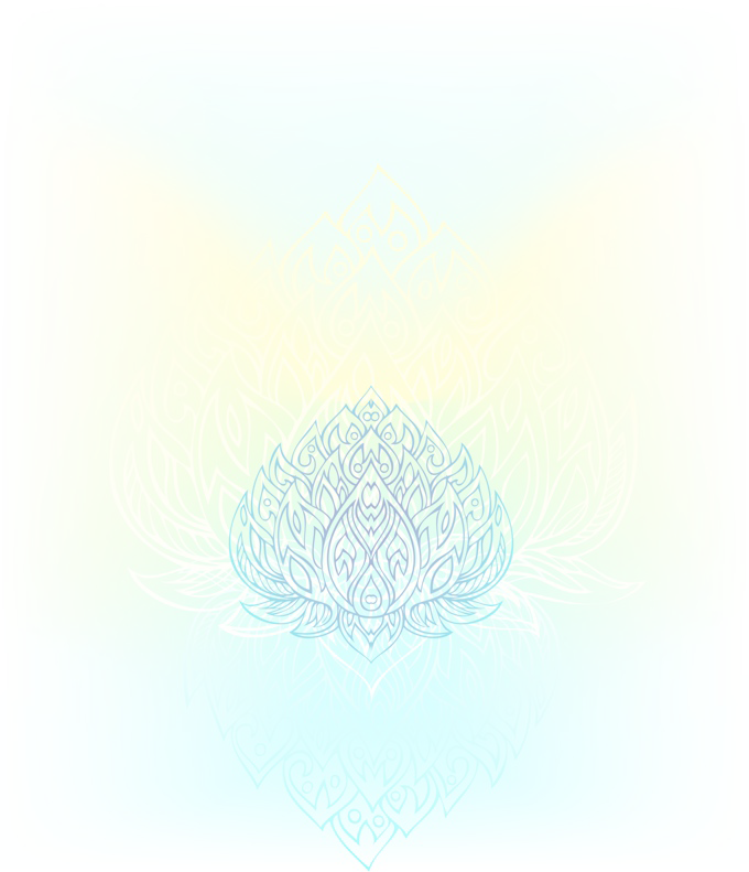 Http - //www - Mirabaigalashan - - Png - Motif (680x791), Png Download