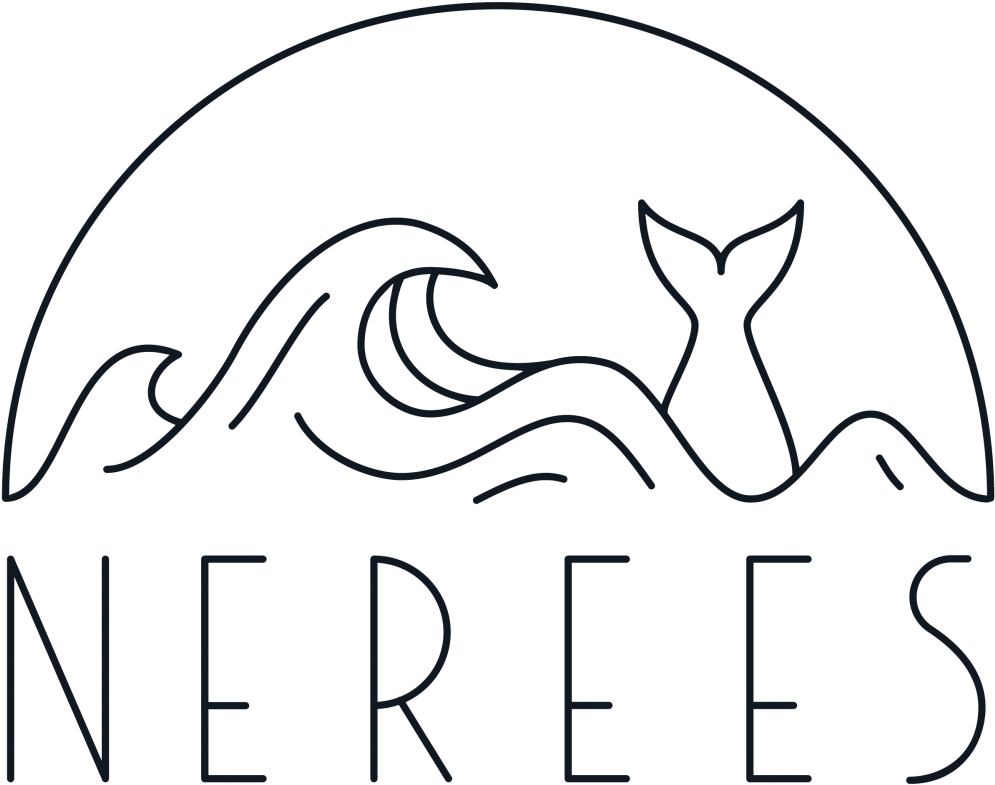 Come And Join The Mermaid Gang (1010x800), Png Download