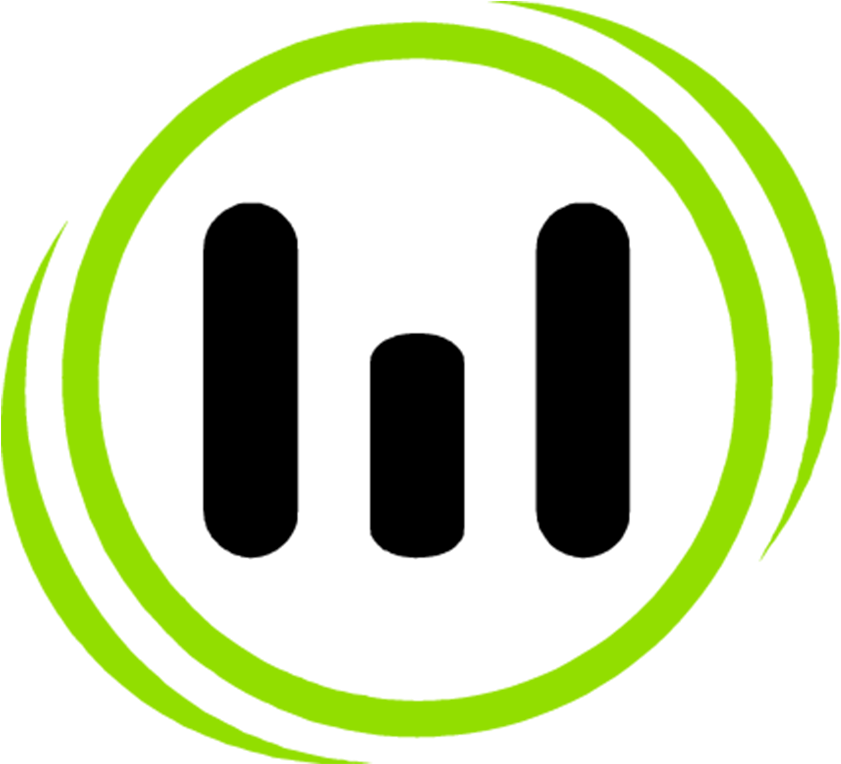 Dj Alli B - Disc Jockey (850x850), Png Download