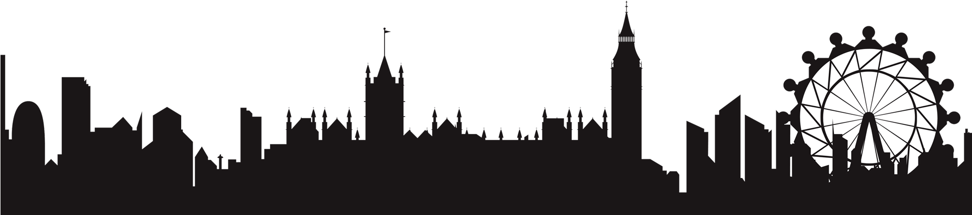 Ny-lon: The Complete Series (1920x450), Png Download