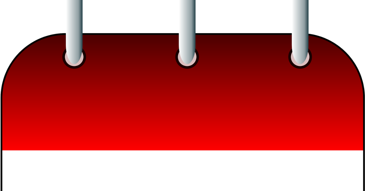 Free Blank Calendar Icon Png - Cylinder (1200x630), Png Download