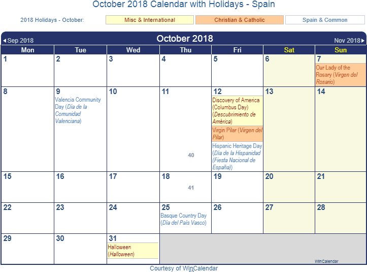 download-printable-calendar-for-october-2018-with-holidays-calendar