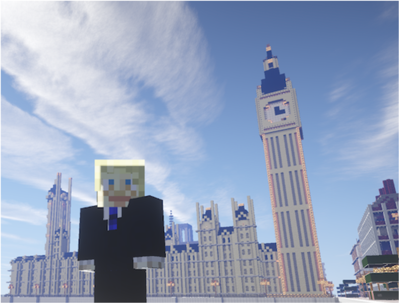 Mayor Of London Invests &pound - Metropolitan Area (1200x675), Png Download
