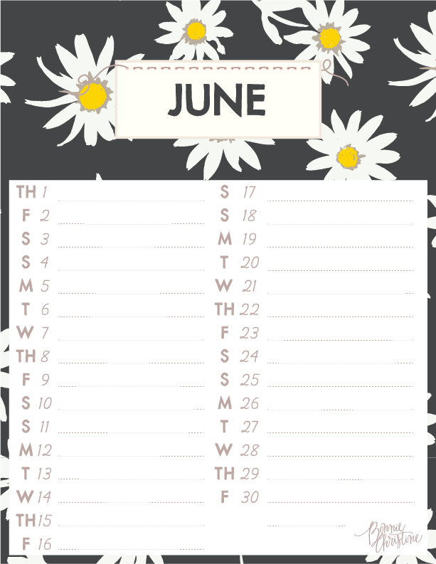 To Download The Printable Version - Art Gallery Fabrics Flower Glory Evening Stretch Jersey (613x793), Png Download