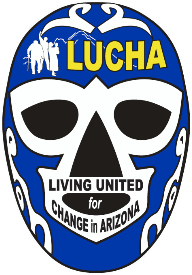 Lucha Mask Png (758x1038), Png Download