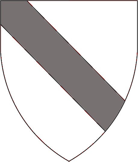 Download Blank Coat Of Arms Template Png Download Coat Of Arms Png Image With No Background Pngkey Com