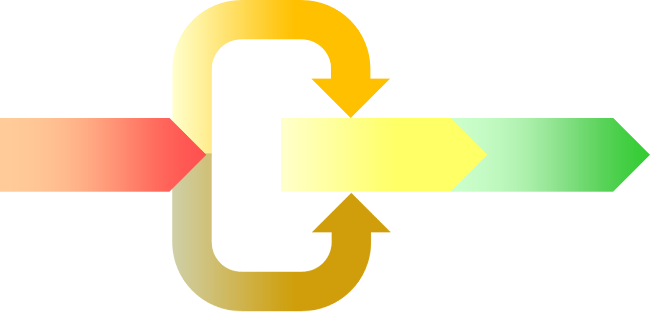 Flechabpm - Graphic Design (1270x609), Png Download