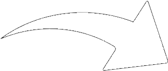 Hosting Y Dominio Durante Un Año - Sketch (433x311), Png Download