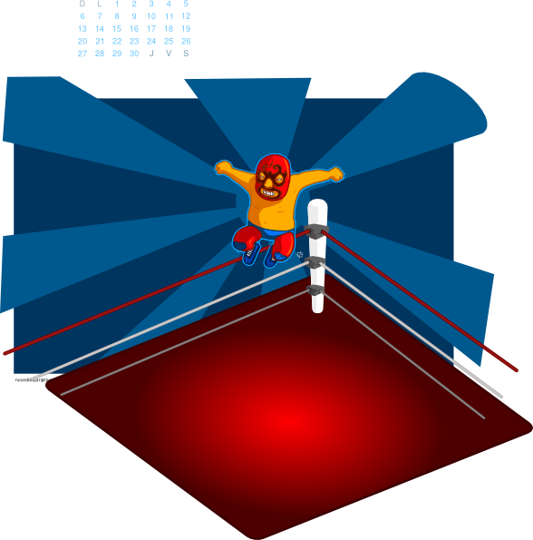 Word Search Puzzles Extreme Sports Names (588x595), Png Download