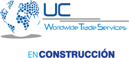 Construccion (1000x500), Png Download