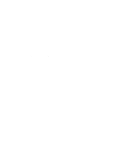 Home - Call To Arms Brewing Logo (500x500), Png Download