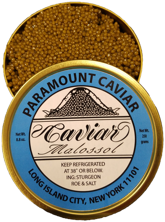 Imperial Gift (375x500), Png Download