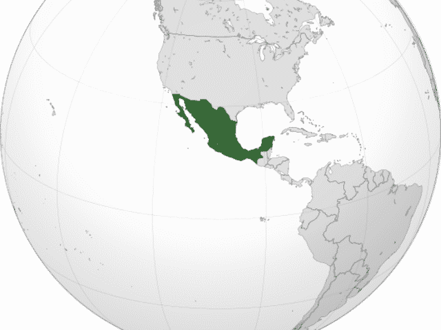 Somente Experts Em Geografia Conseguirão Acertar O - Black Square Sticker 3" X 3" (640x480), Png Download