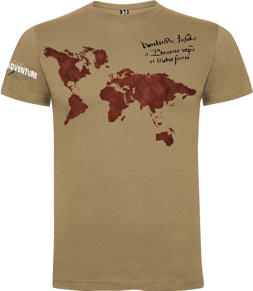 Menu Mariage Voyage (900x959), Png Download