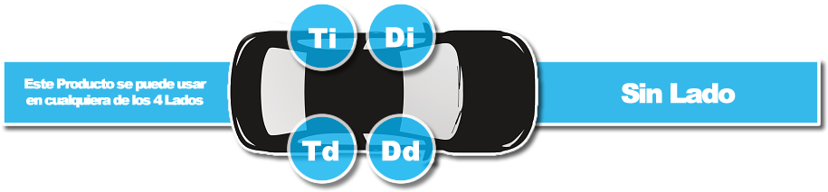 Después De Colocar La Macheta Verifica Que Esta Tiene - Graphic Design (1000x220), Png Download