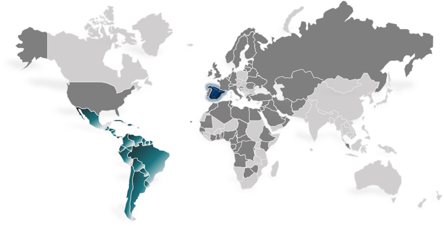 Intelligence Bureau Accompanies Its Clients In Their - Asia Pacific Enterprise Performance Management Market (1561x536), Png Download