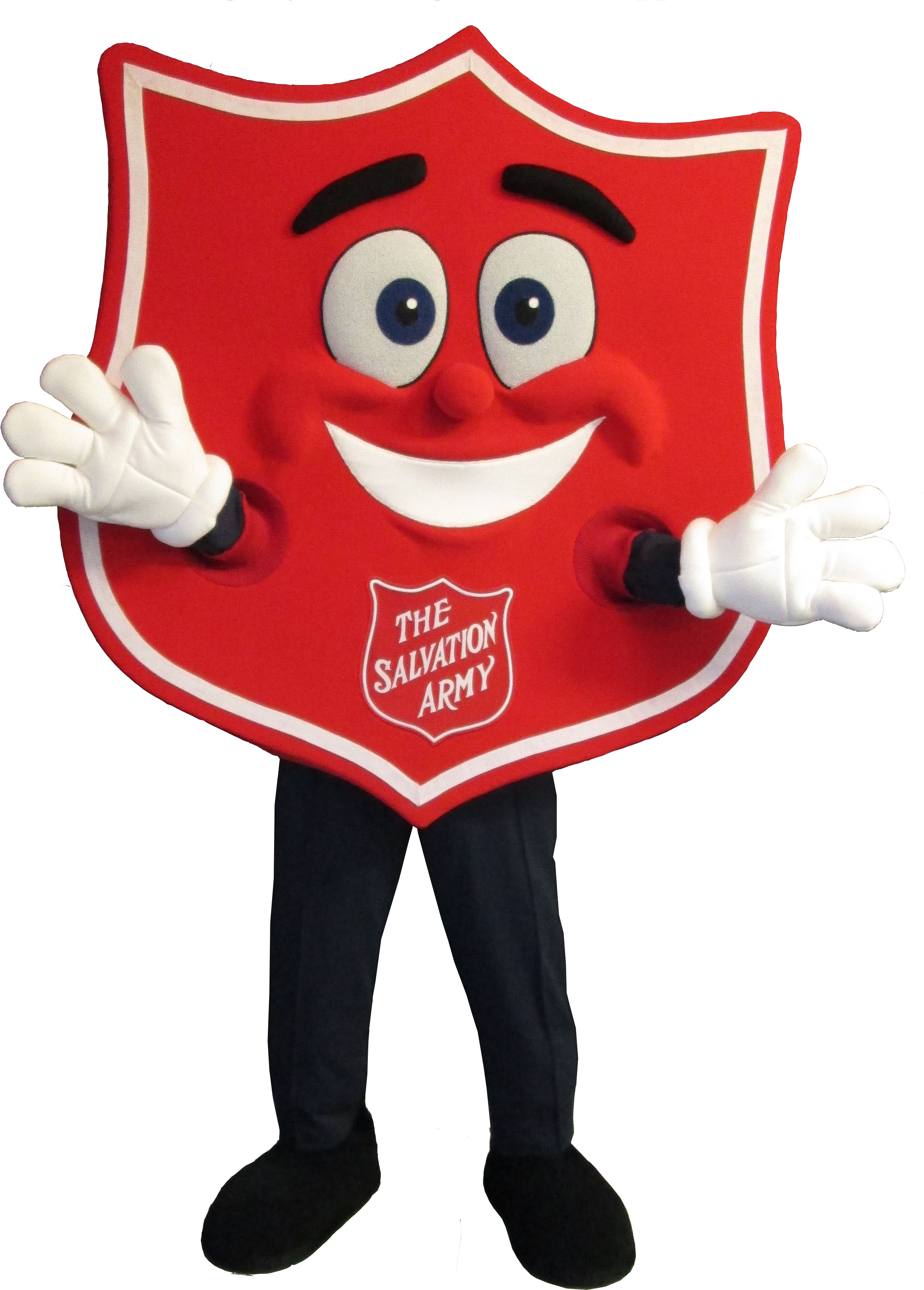 Download Coat Of Arms Template Salvation Army Shield Mascot Png Image With No Background Pngkey Com Download Coat Of Arms Template Salvation Army Shield Mascot Png Image With No Background Pngkey Com