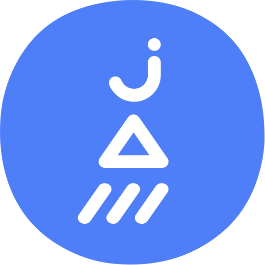 Jam Help Center - Spectre Css (540x540), Png Download