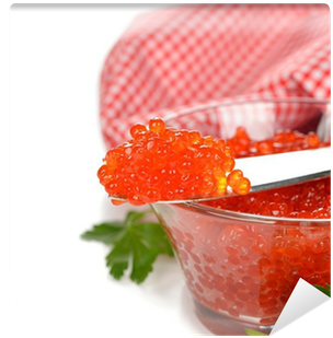 Berry (400x400), Png Download