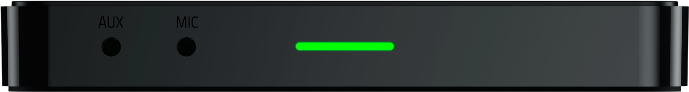 Gallery - Video Capture (1500x1000), Png Download