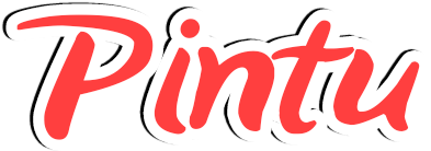 Comments Me Your Name - Calligraphy (1024x768), Png Download