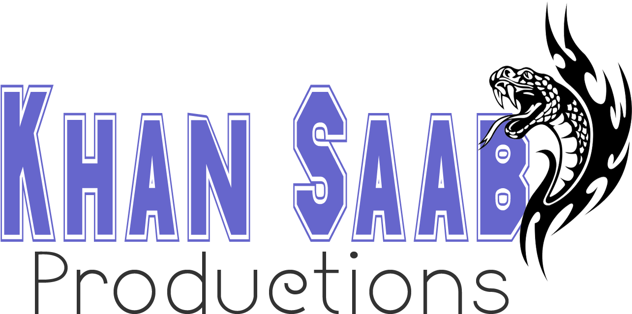 Download New Editing Name Logo Png Sweet Poison Png Image With No Background Pngkey Com