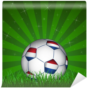 Football (400x400), Png Download