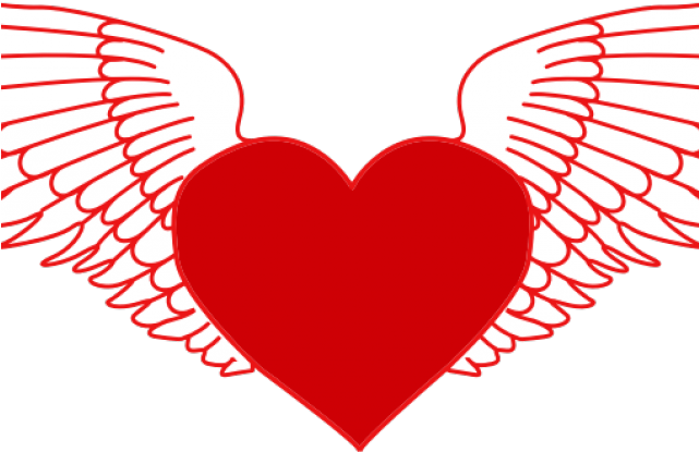 Service Dog Wing Il Pillow Case (640x480), Png Download