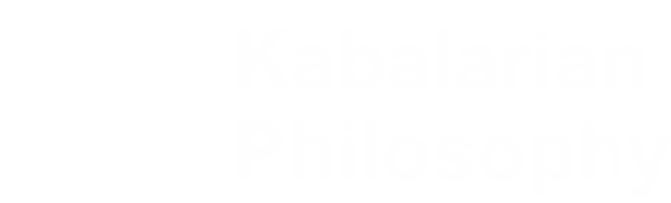 Kabalarian Philosophy Logo - Xamarin: Tworzenie Aplikacji Cross-platform : Receptury (1304x395), Png Download