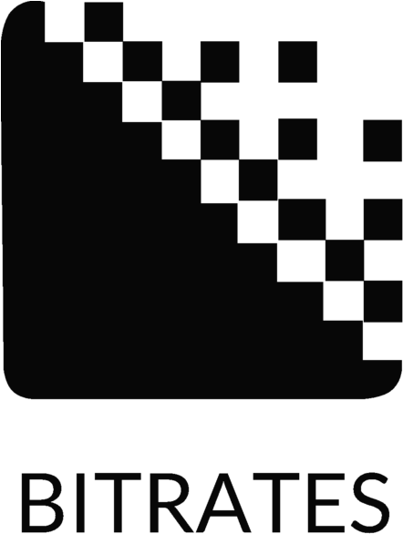 Bitrates And Resolitions - Adobe Cc 2017 Media Encoder (447x600), Png Download