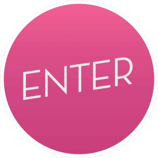 Circle Button - Mentor Students (540x540), Png Download