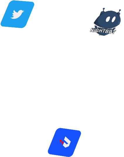 Works With What You Love (464x620), Png Download