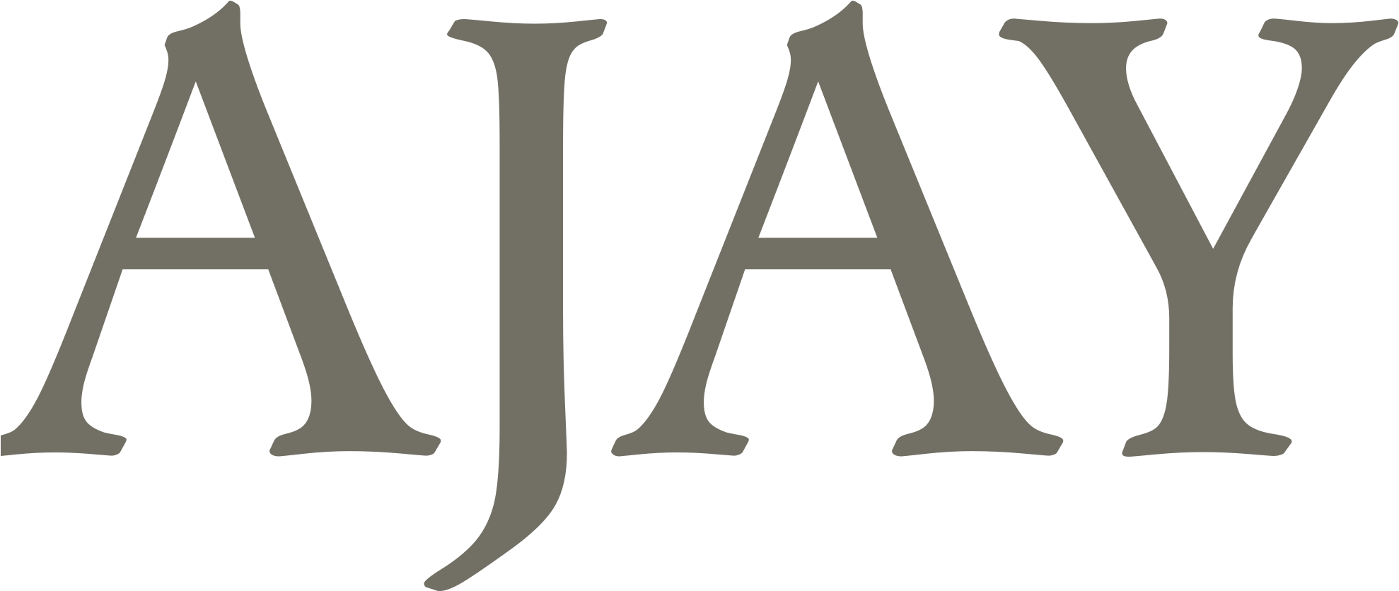 Aysha Name Meaning (2000x1129), Png Download