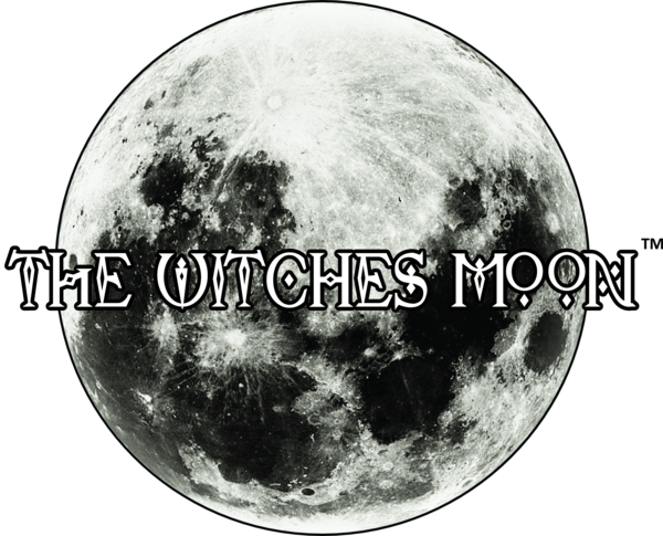 Full Moon Art Transparent (600x485), Png Download