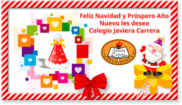 Feliz Navidad Y Próspero Año Nuevo - Dst Mbb (650x388), Png Download
