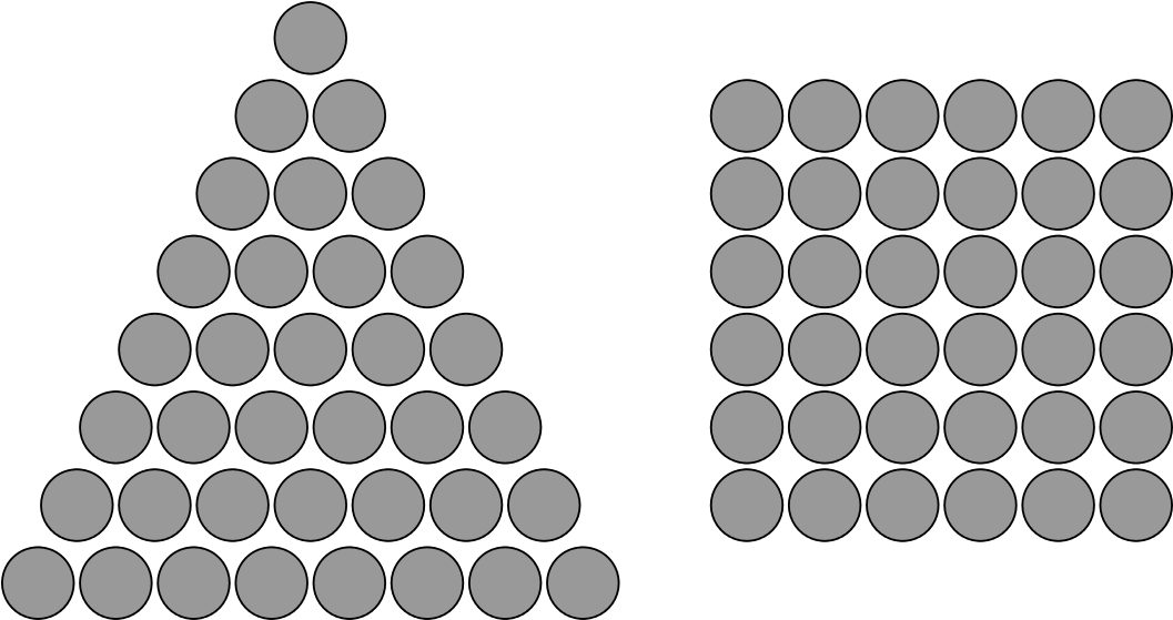 Rojo Amarillo Azul Verde (1200x702), Png Download