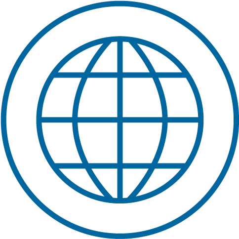 Environmental Awareness - Foreign Policy And The Developing Nation (500x500), Png Download