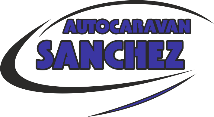 Alquiler De Auto-caravanas - Galicia (709x389), Png Download