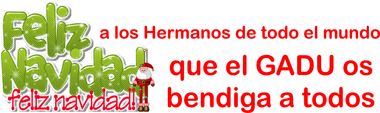Feliz Navidad Y Próspero Año Nuevo - Christmas Day (1472x438), Png Download