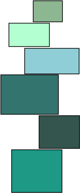 Geometric Shape Geometry Pattern Blocks Line - Geometry (563x750), Png Download