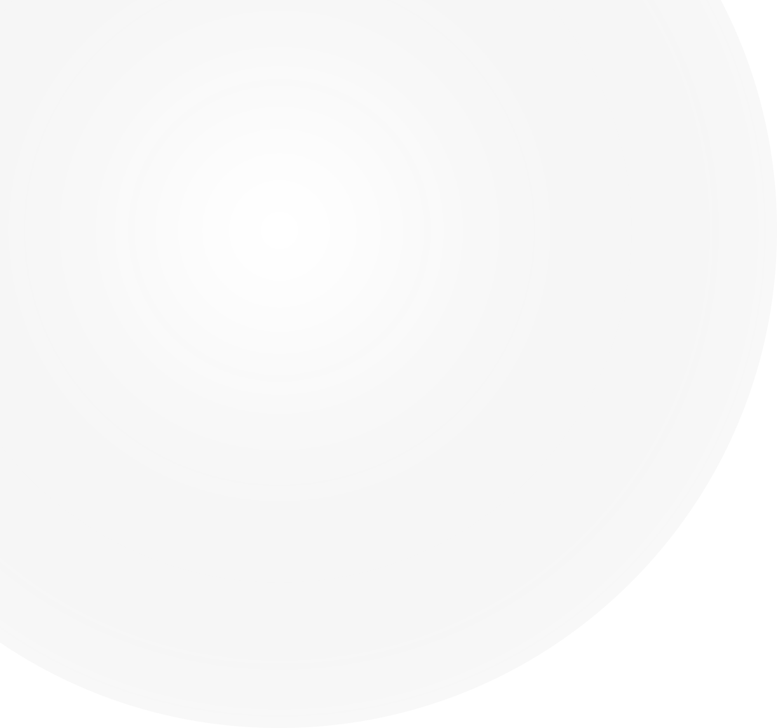 Technology (1108x1038), Png Download