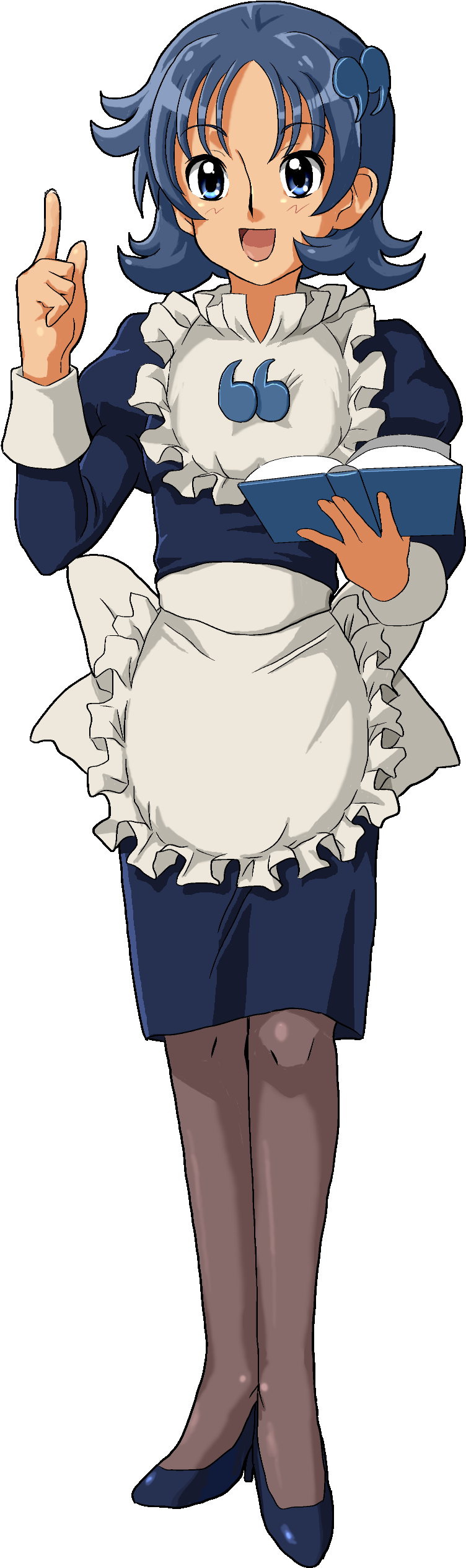 Adult Quote-tan - Quotation (1000x2700), Png Download