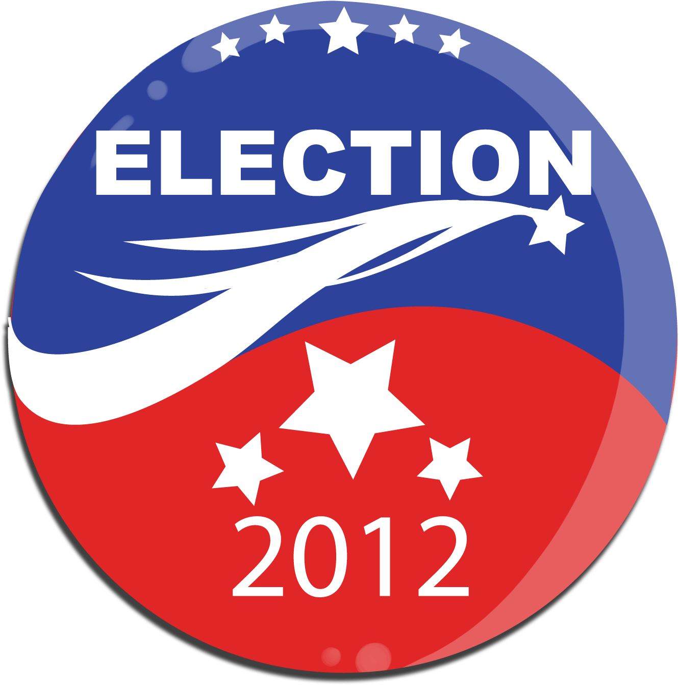 My Grandmother, Ellen Marion Lawlor, Absolutely Refuses - Politics (1438x1438), Png Download