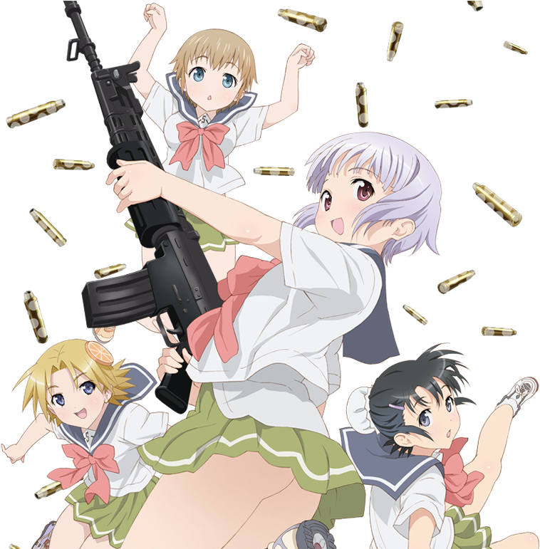 [quote]at Seishou Academy, A Newly Transferred Teacher - Upotte Folder Icon (1000x770), Png Download