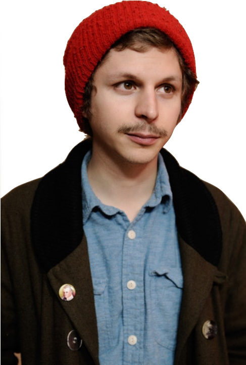 The Blog - Cera Guy (486x748), Png Download