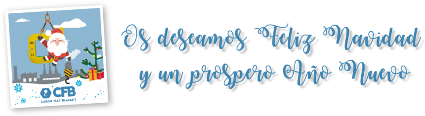 Cabezera De Felicita - Calligraphy (900x248), Png Download